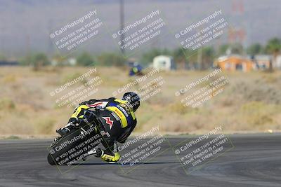 media/Oct-06-2024-Race Pace (Sun) [[d7d39ec7ad]]/6-Turn 5 (840am)/